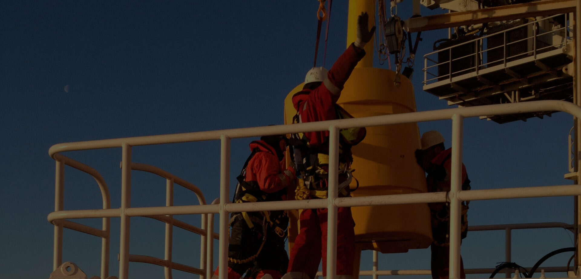 image2