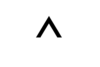 Acergy Marine  & Oilfield Services Ltd